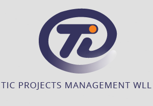 TIC Projects Management
